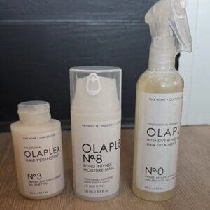 Olaplex Products